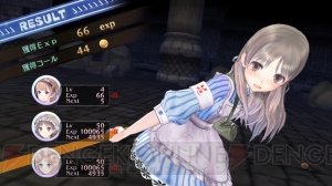 トトリ＆メルルが『新・ロロナのアトリエ はじまりの物語 ～アーランドの錬金術士～』に登場!? シナリオクリア後は“延長戦”が展開