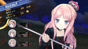 トトリ＆メルルが『新・ロロナのアトリエ はじまりの物語 ～アーランドの錬金術士～』に登場!? シナリオクリア後は“延長戦”が展開