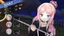 『新・ロロナのアトリエ はじまりの物語 ～アーランドの錬金術士～』