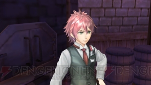 トトリ＆メルルが『新・ロロナのアトリエ はじまりの物語 ～アーランドの錬金術士～』に登場!? シナリオクリア後は“延長戦”が展開