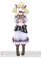 『新・ロロナのアトリエ はじまりの物語 ～アーランドの錬金術士～』