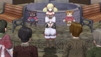 『新・ロロナのアトリエ はじまりの物語 ～アーランドの錬金術士～』