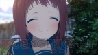 『凪のあすから』