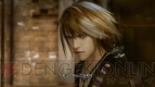 『ライトニング リターンズ ファイナルファンタジーXIII』