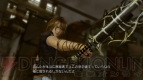 『ライトニング リターンズ ファイナルファンタジーXIII』