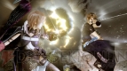 『ライトニング リターンズ ファイナルファンタジーXIII』