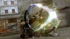『ライトニング リターンズ ファイナルファンタジーXIII』