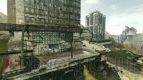 『ライトニング リターンズ ファイナルファンタジーXIII』