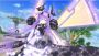 『超次次元ゲイム ネプテューヌRe；Birth1』のゲーム内容を作り変える新システムとは!? 詳細を電撃PSで初公開【電撃PS 特報】