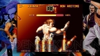 『龍虎の拳』
