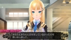 『CONCEPTIONII 七星の導きとマズルの悪夢』