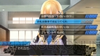 『CONCEPTIONII 七星の導きとマズルの悪夢』