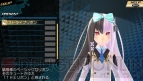 『CONCEPTIONII 七星の導きとマズルの悪夢』
