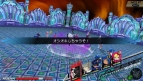 『CONCEPTIONII 七星の導きとマズルの悪夢』