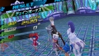 『CONCEPTIONII 七星の導きとマズルの悪夢』
