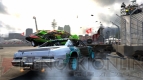 『RACE DRIVER GRID 2』