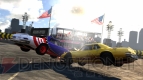 『RACE DRIVER GRID 2』
