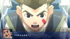 スーパーロボット大戦Operation Extend』