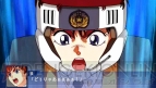 スーパーロボット大戦Operation Extend』