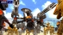 スーパーロボット大戦Operation Extend』