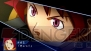 スーパーロボット大戦Operation Extend』