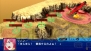 スーパーロボット大戦Operation Extend』