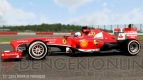 『F1 2013』