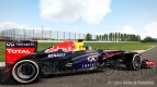 『F1 2013』