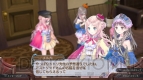 『新・ロロナのアトリエ はじまりの物語 ～アーランドの錬金術士～』
