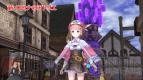 『新・ロロナのアトリエ はじまりの物語 ～アーランドの錬金術士～』
