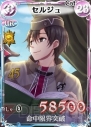 『戦場のヴァルキュリアDUEL』