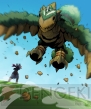 『デジモンクルセイダー』