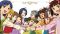 『THE IDOLM＠STER 765PRO ALLSTARS＋ GRE＠TEST BEST！ -THE IDOLM＠STER HISTORY-』