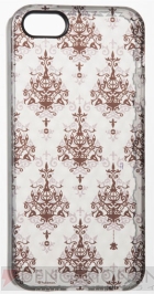 『ポケットモンスター』