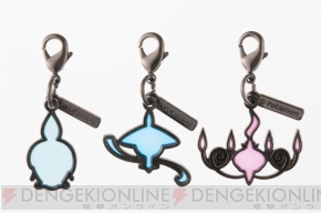 『ポケットモンスター』