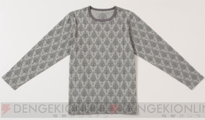 『ポケットモンスター』