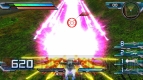 『機動戦士ガンダム EXTREME VS. FULL BOOST』