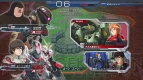 『機動戦士ガンダム EXTREME VS. FULL BOOST』