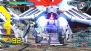 『機動戦士ガンダム EXTREME VS. FULL BOOST』