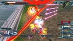 『機動戦士ガンダム EXTREME VS. FULL BOOST』