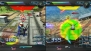『機動戦士ガンダム EXTREME VS. FULL BOOST』