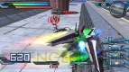 『機動戦士ガンダム EXTREME VS. FULL BOOST』