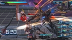 『機動戦士ガンダム EXTREME VS. FULL BOOST』