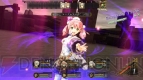 『エスカ＆ロジーのアトリエ～黄昏の空の錬金術士～』