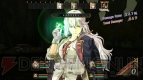 『エスカ＆ロジーのアトリエ～黄昏の空の錬金術士～』