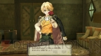 『エスカ＆ロジーのアトリエ～黄昏の空の錬金術士～』