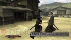 『侍道ポータブル PSP the Best』