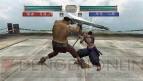 『侍道ポータブル PSP the Best』