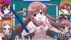 『咲-Saki-阿知賀編 episode of side-A Portable』