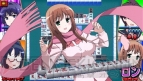 『咲-Saki-阿知賀編 episode of side-A Portable』